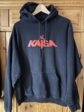 Kaisa Hoodie