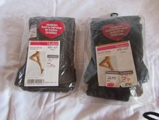 HUDSON Strick Strumpfhose