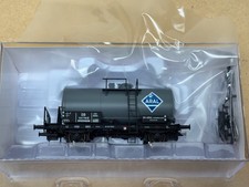 BRAWA Kesselwagen Z [P] "Aral"