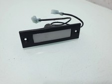 Chevrolet Chevy Van 1993