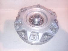 mz etz 250 251 kupplung NEU