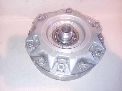 Etz 250 251 kupplung neu - etz,