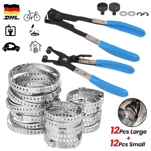 24x schellen für - 24x,