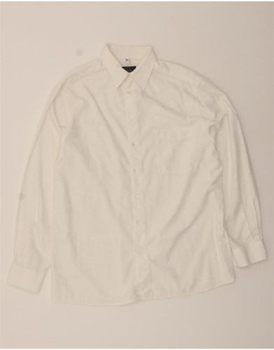 Cotton republic herren hemd - cotton,