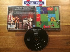 Procol Harum - Home Plus
