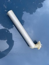 Tacho Tankanzeige Mercedes Benz 300 CE  Tankgeber W124 Kombiinstrument Limo Coup