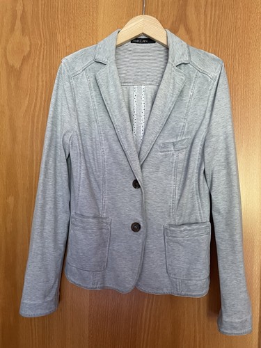 Marccain blazer cardigan - blazer,