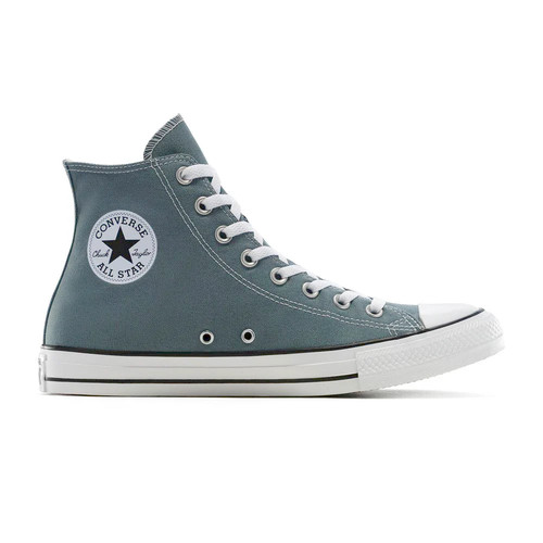 Converse chuck mineral brew - converse, hi