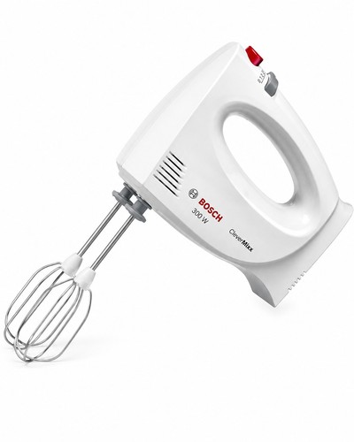 Bosch mfq3010 - bosch,
