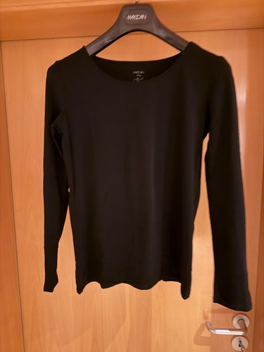 Marc cain t - n5,, t-shirt
