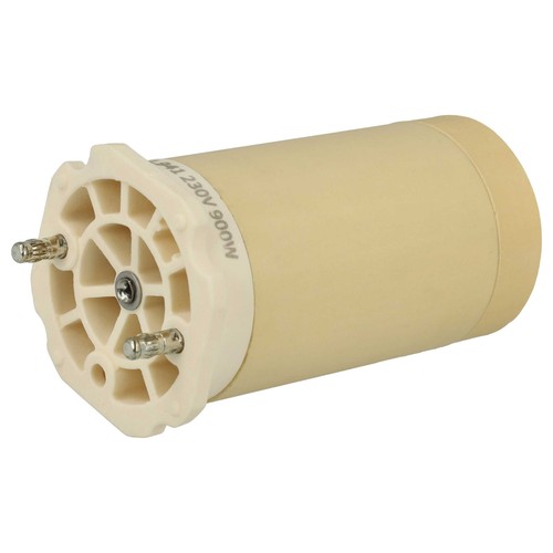 Keramik heizelement für - heizelement,