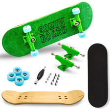 30mm GR-GR-BL , SOUTHBOARDS®