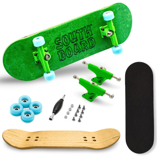 30mm southboards - ,, southboards®