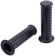 Domino Gummigriff Piaggio