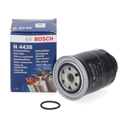 Bosch 1457434438 - bosch,