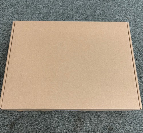 Siemens simatic hmi tp900 - hmi, 9