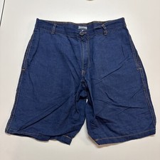 Vilbrequin Shorts