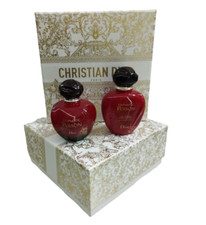 DIOR Hypnotic Poison Parfum