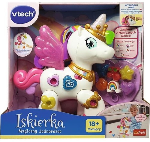 5900511612394 sparkle magic - 5900511612394,