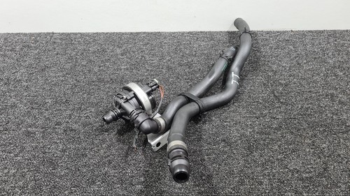 Bmw m2c f80 - f82, f83