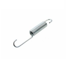 Center stand spring - spring, za
