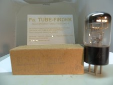 1x RES164 kleine Karl Version