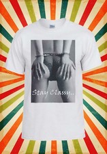 Handschellen sexy Mädchen