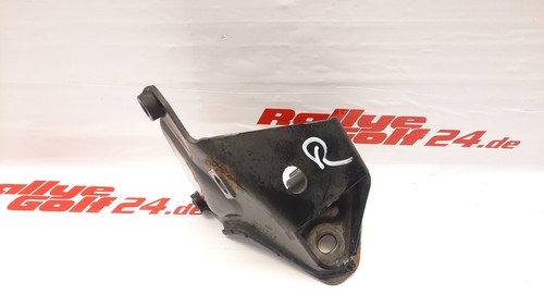 Motorhalter halter motor vorn - motor,