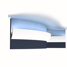 Orac Decor C373F Antonio S Ulf