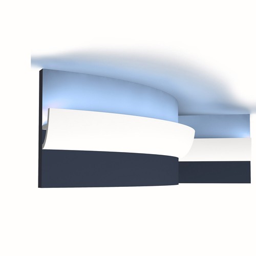 Orac decor c373f antonio ulf - antonio, s
