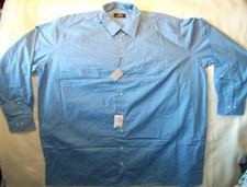 LEONARDO STUDIO  HELLBLAU