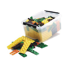 Knudsen Montagekeile Keile