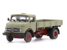 FKS 160-161-02 - Bausatz