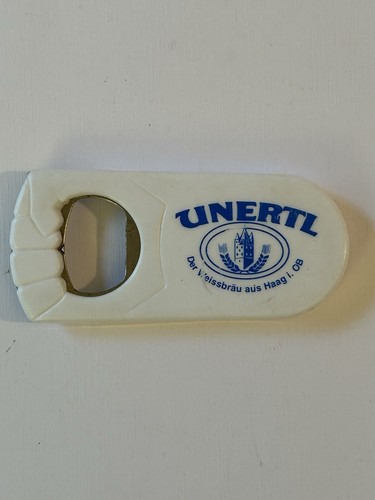 Unertl weissbräu haag - unertl,