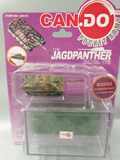 Dragon 20019 Fertigmodell