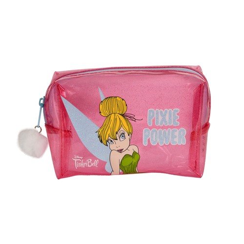 Tinkerbell pixie power - tinkerbell,