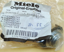 Miele Thermostat T20601 163