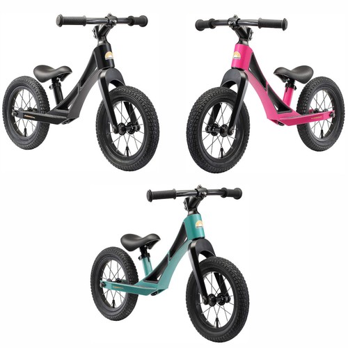 Bikestar bmx laufrad zoll - bmx, 12