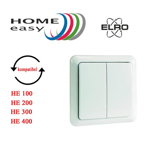 Home easy funk - funk, doppel