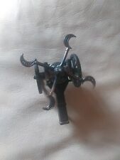 Bleistiftspitzer Metall Büro