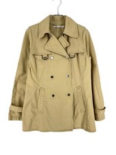 TOMMY HILFIGER Trenchcoat