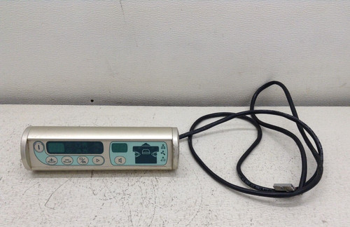 Mettler toledo wrapper - toledo,