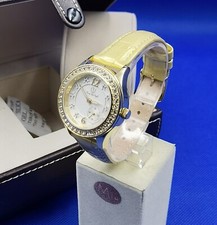 Hugo van Eyck HE517-288 21Jew. Automatik Armbanduhr neuwertig ungetragen in OVP