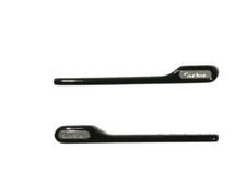 Cartier Original Ersatzteile