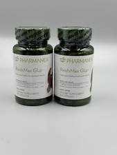 NU SKIN Nuskin Pharmanex