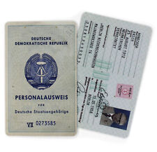 1x lustiger Erich Honecker