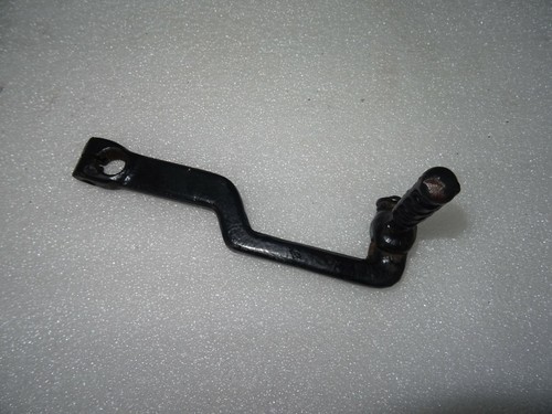 Er4 rex 500 street 4t - er4., rs