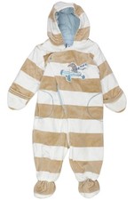 Sanetta Schneeanzug Jungen