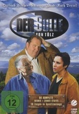 Der bulle von tölz staffel - -,
