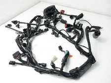 Kabelbaum Honda CB1000R SC80